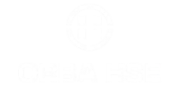 ORBA HSE